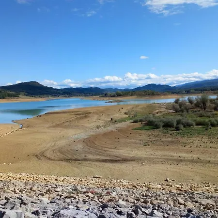 Maison Au Coeur De La Cite Feriehus