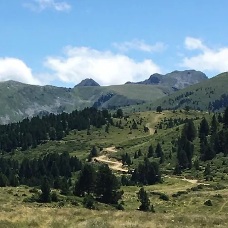 Maison Au Coeur De La Cite Foix