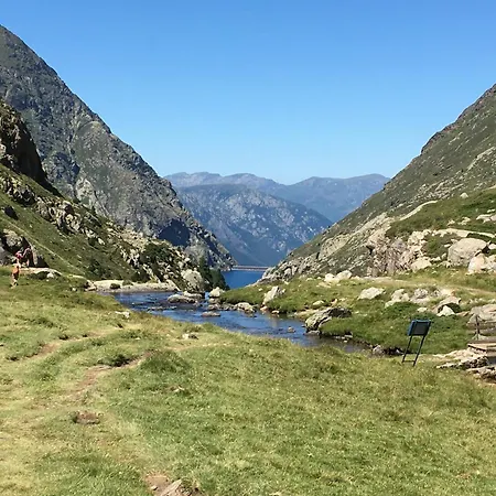 Maison Au Cœur De La Cité Hébergement de vacances