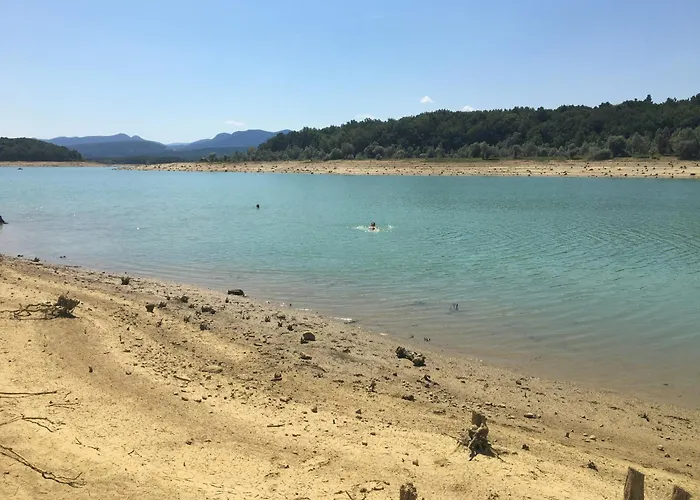 Maison Au Cœur De La Cité Hébergement de vacances Foix